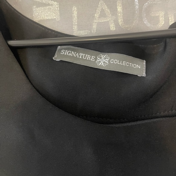 Signature Collection Tunic - Picture 3 of 4